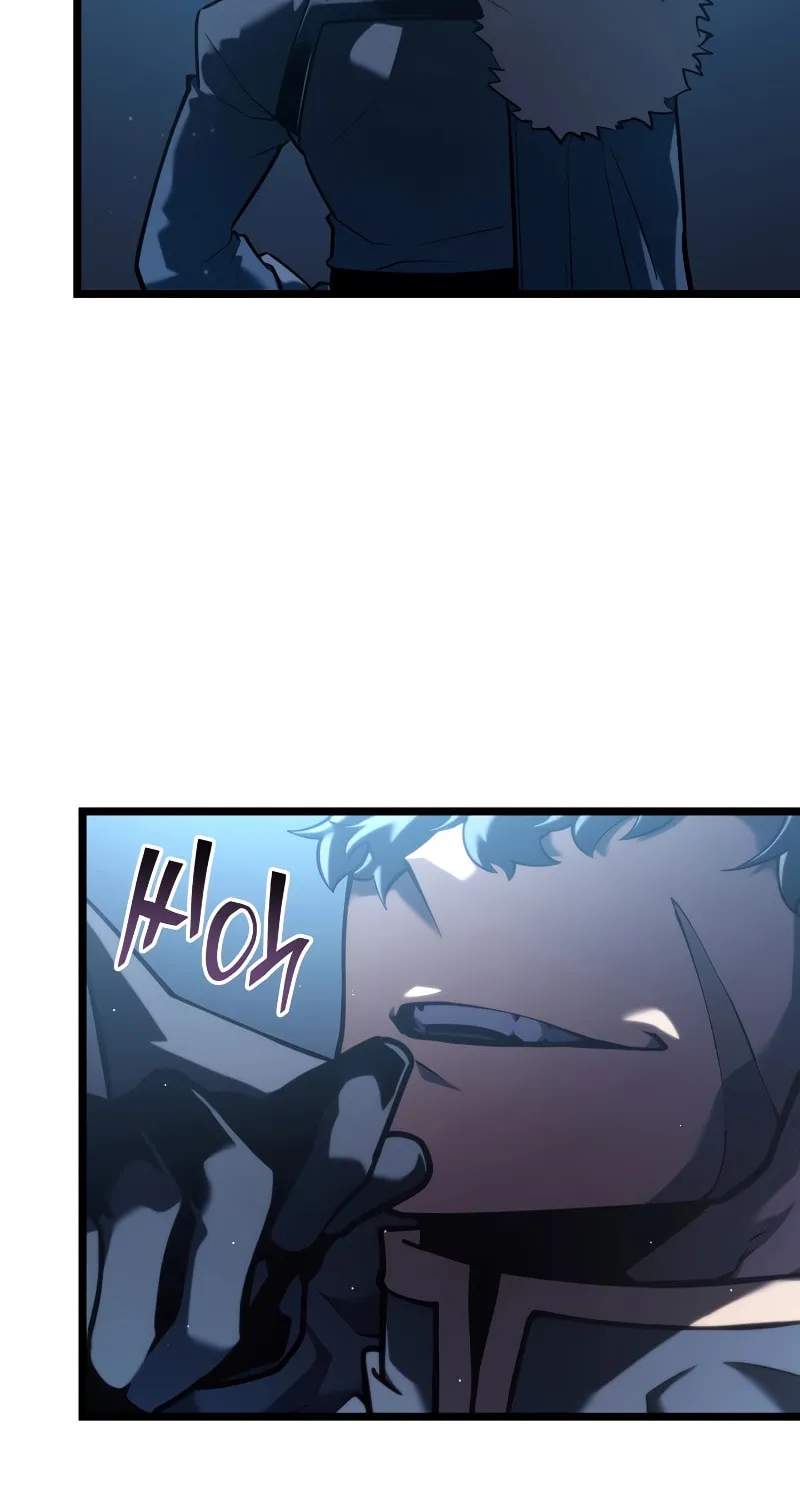 Return of the SSS-Class Ranker Chapter 112 page 80 - 