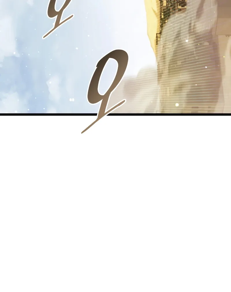 Return of the SSS-Class Ranker Chapter 112 page 85 - 