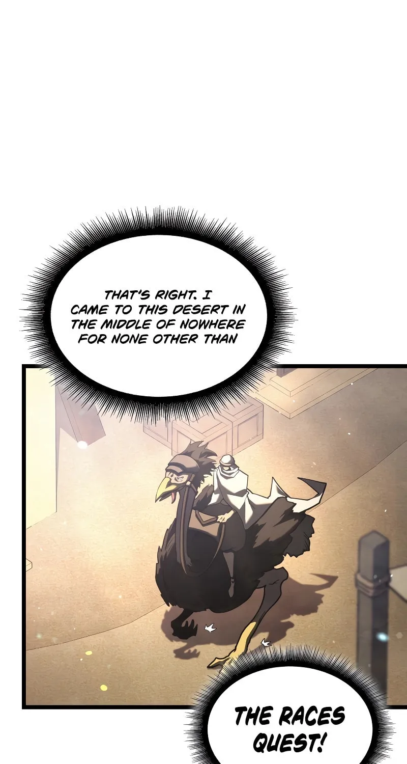 Return of the SSS-Class Ranker Chapter 112 page 87 - 