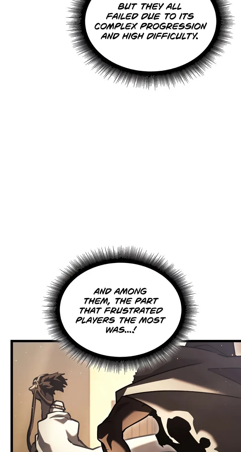 Return of the SSS-Class Ranker Chapter 112 page 89 - 