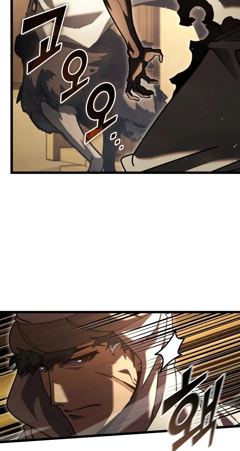 Return of the SSS-Class Ranker Chapter 112 page 90 - 