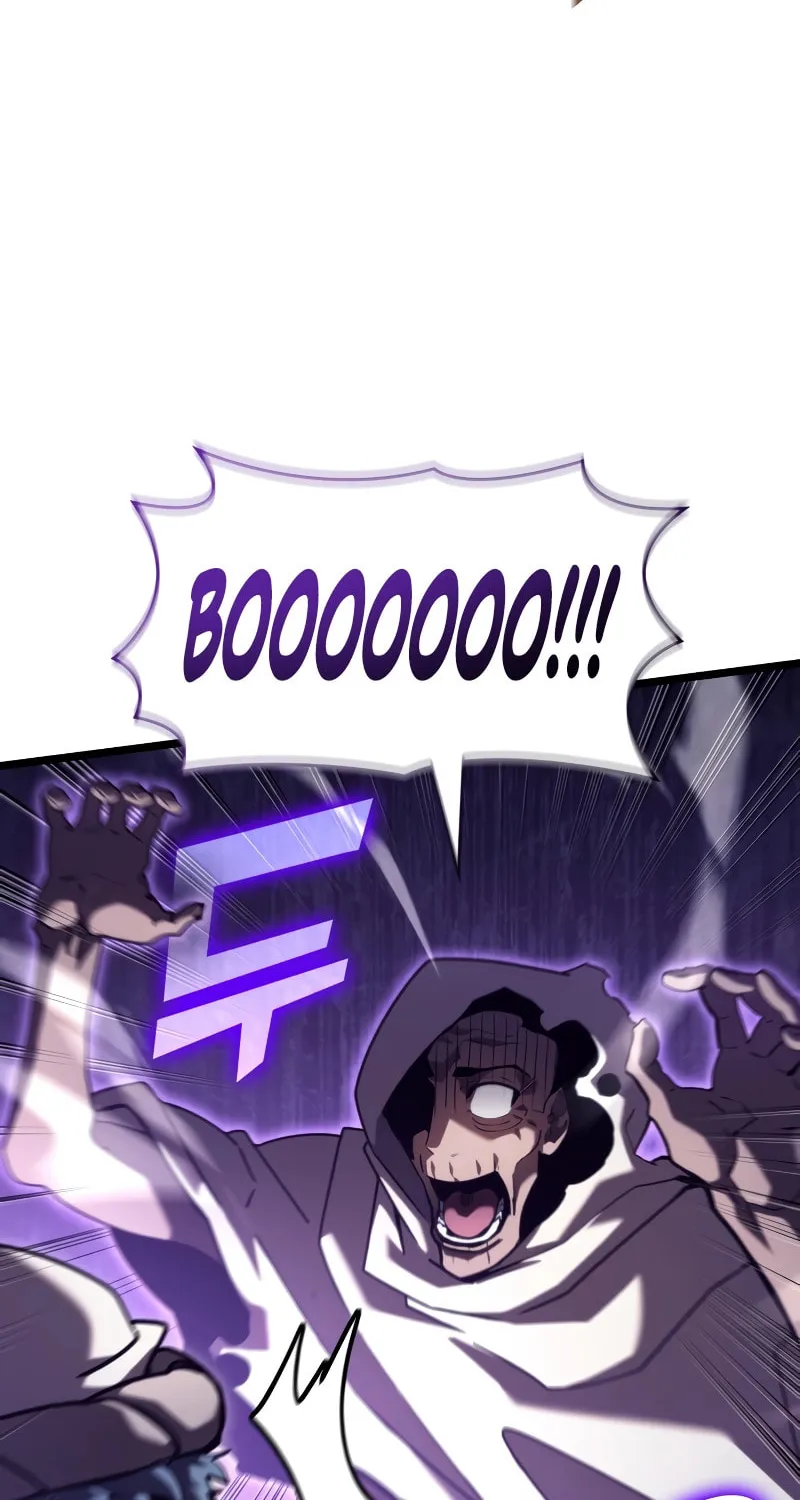 Return of the SSS-Class Ranker Chapter 112 page 91 - 