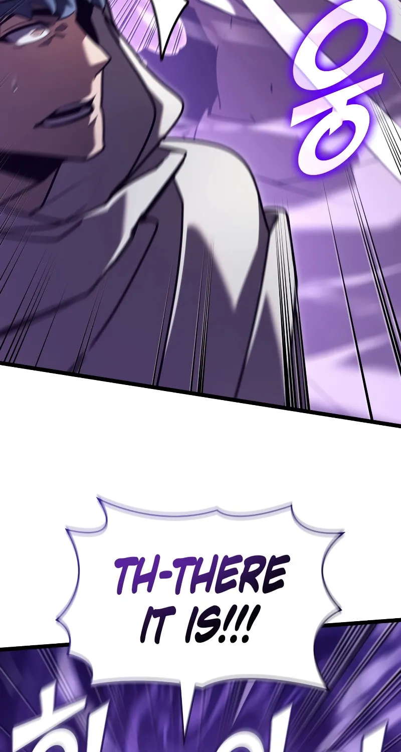 Return of the SSS-Class Ranker Chapter 112 page 92 - 
