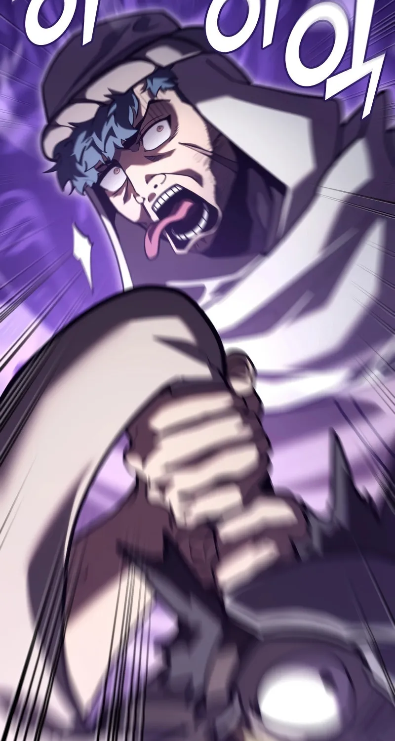 Return of the SSS-Class Ranker Chapter 112 page 93 - 
