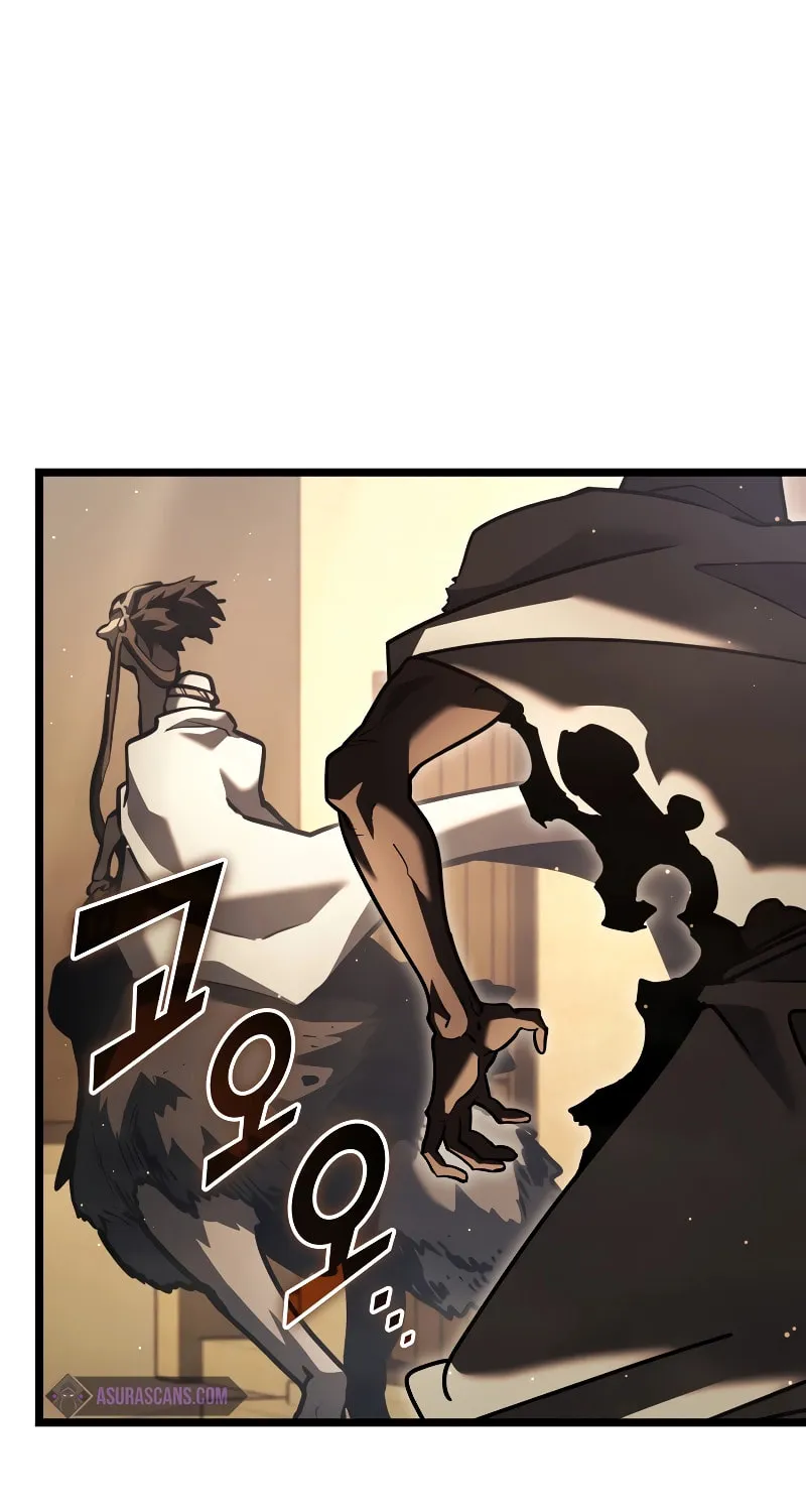 Return of the SSS-Class Ranker Chapter 113 page 2 - 