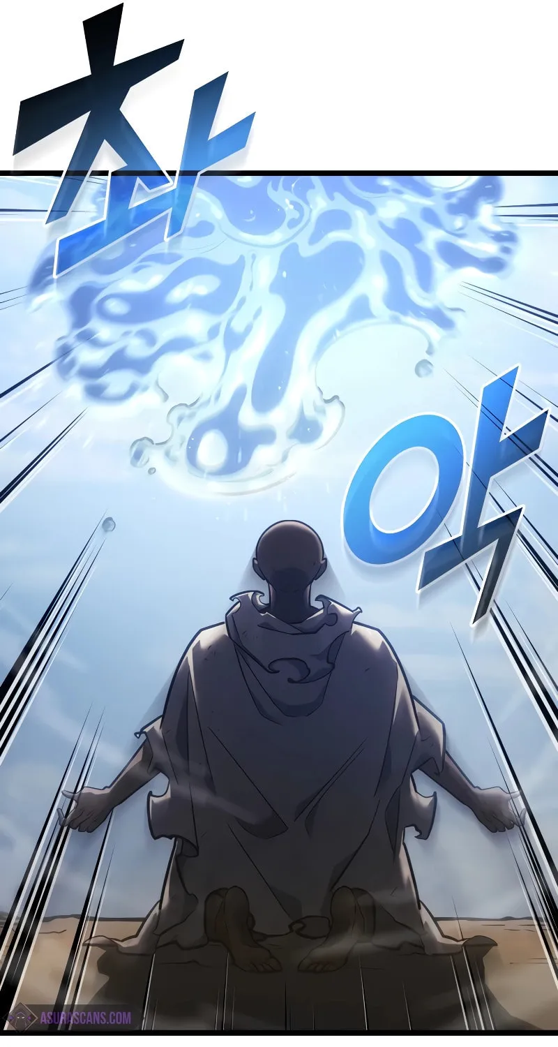 Return of the SSS-Class Ranker Chapter 113 page 20 - 