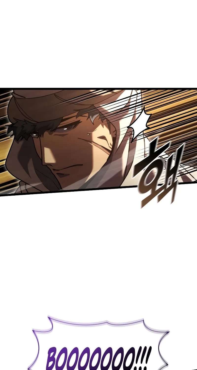 Return of the SSS-Class Ranker Chapter 113 page 3 - 