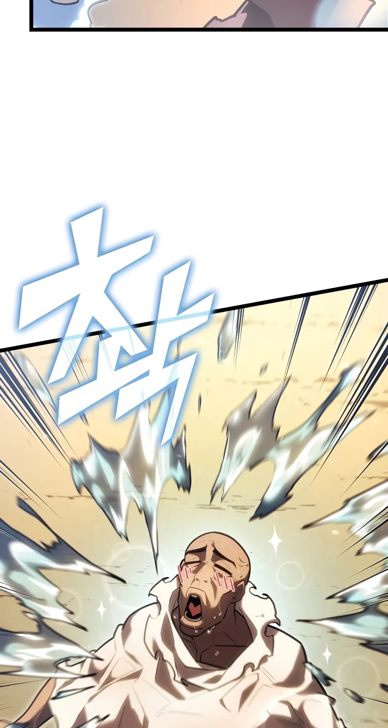 Return of the SSS-Class Ranker Chapter 113 page 22 - 