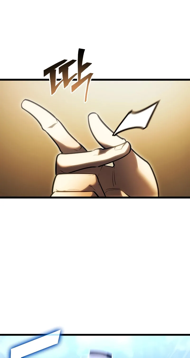 Return of the SSS-Class Ranker Chapter 113 page 26 - 