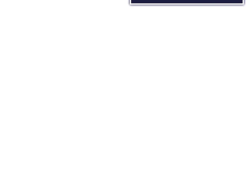 Return of the SSS-Class Ranker Chapter 113 page 28 - 