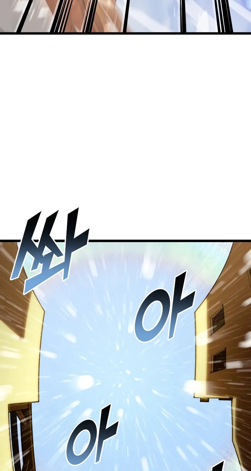 Return of the SSS-Class Ranker Chapter 113 page 36 - 