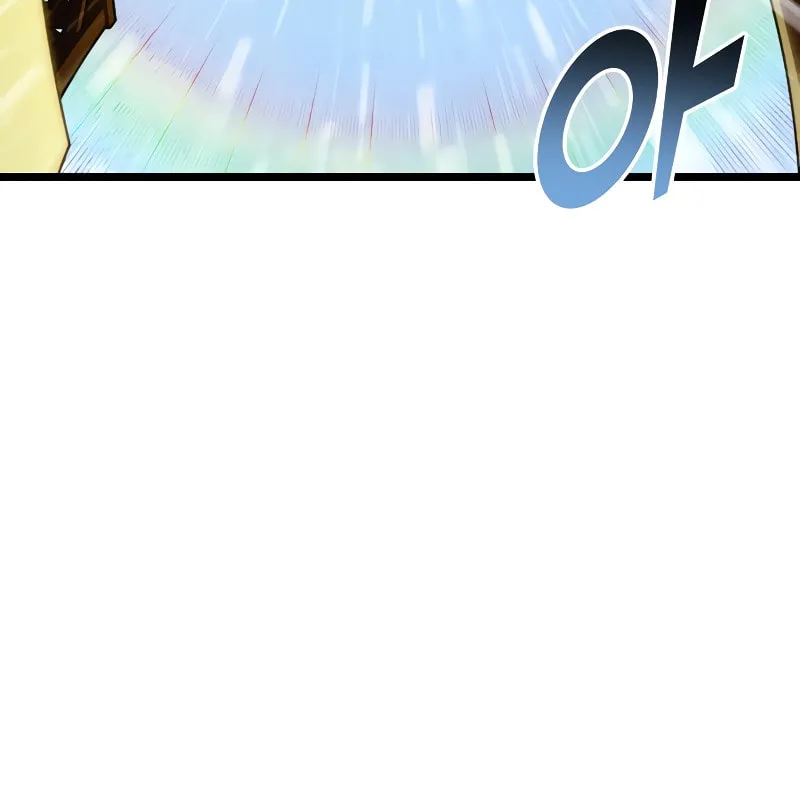 Return of the SSS-Class Ranker Chapter 113 page 37 - 