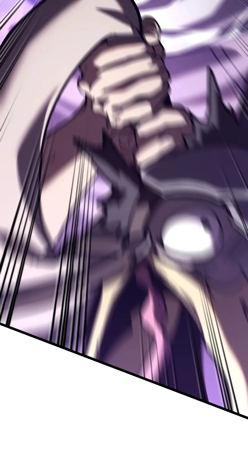 Return of the SSS-Class Ranker Chapter 113 page 6 - 