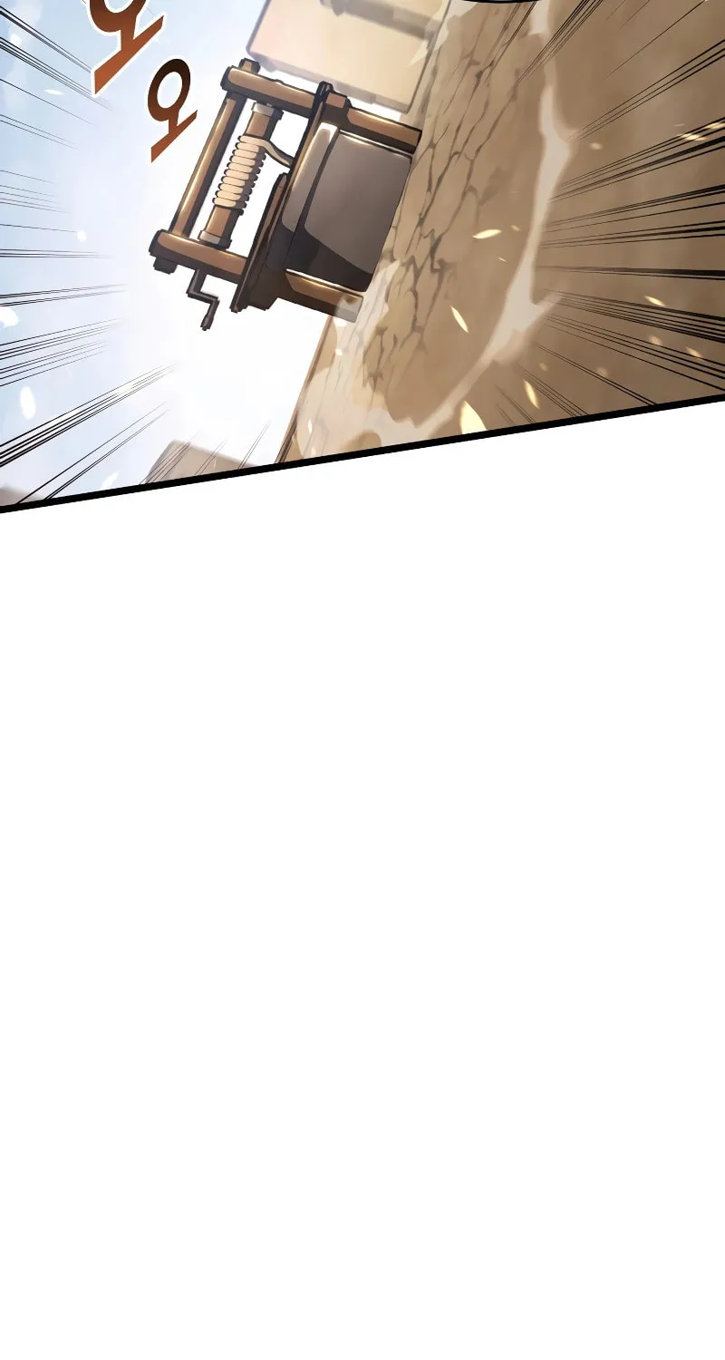 Return of the SSS-Class Ranker Chapter 113 page 60 - 