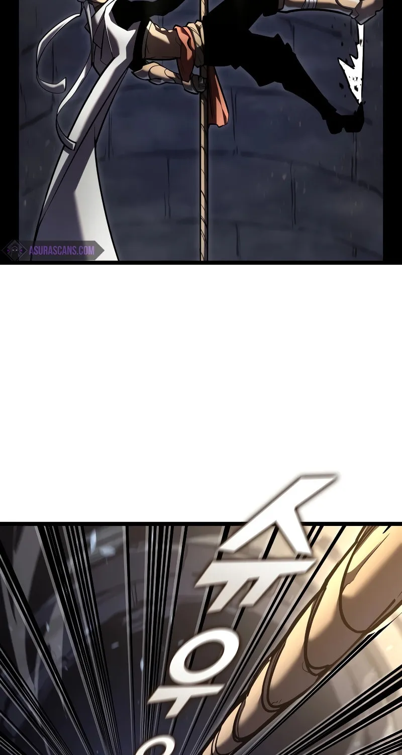 Return of the SSS-Class Ranker Chapter 113 page 62 - 