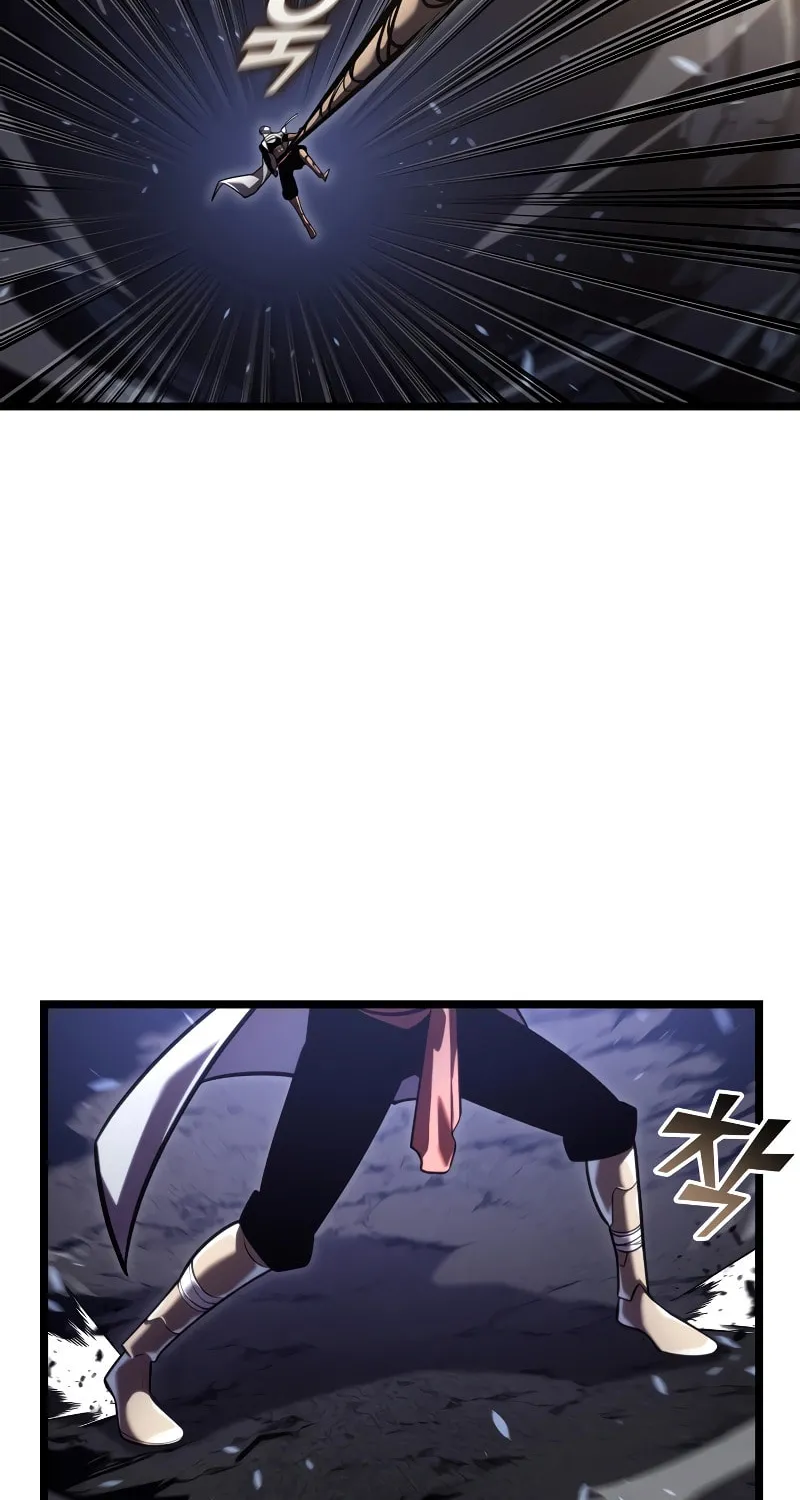 Return of the SSS-Class Ranker Chapter 113 page 63 - 