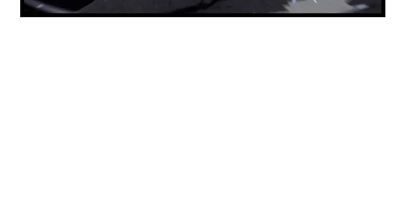 Return of the SSS-Class Ranker Chapter 113 page 64 - 
