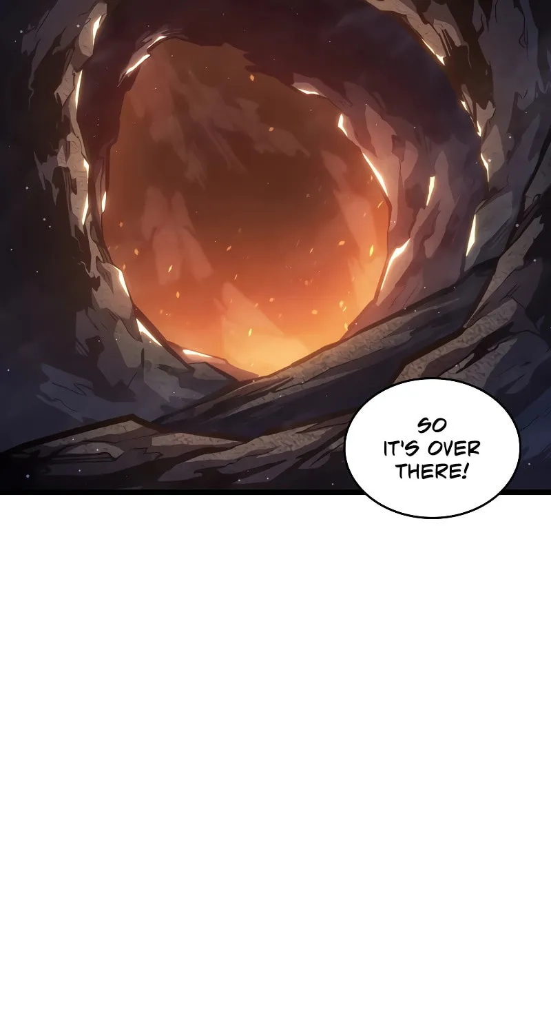 Return of the SSS-Class Ranker Chapter 113 page 67 - 