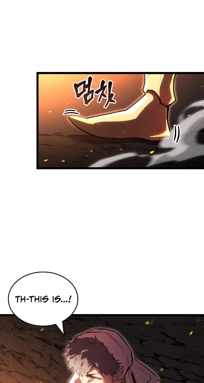 Return of the SSS-Class Ranker Chapter 113 page 68 - 