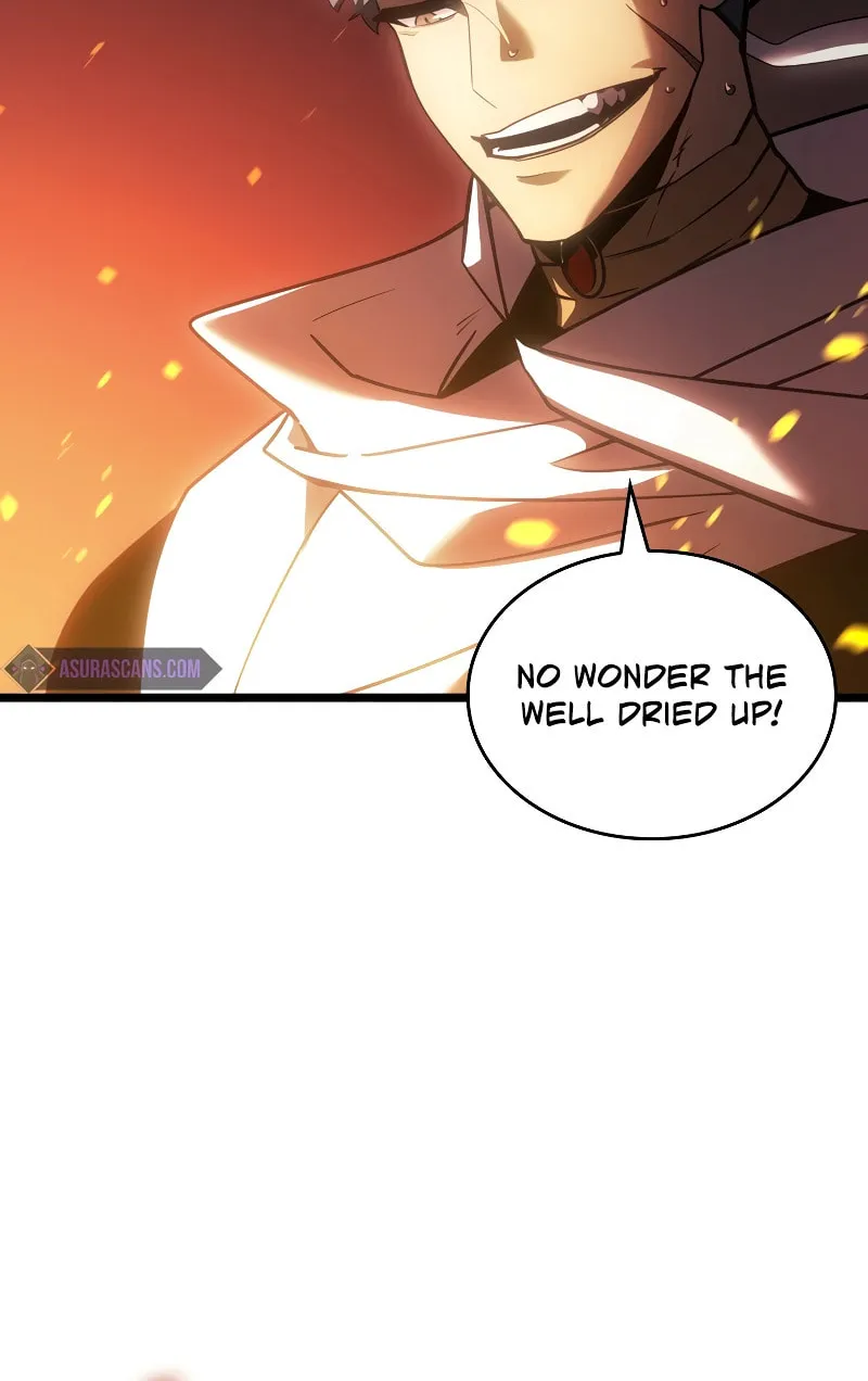 Return of the SSS-Class Ranker Chapter 113 page 72 - 