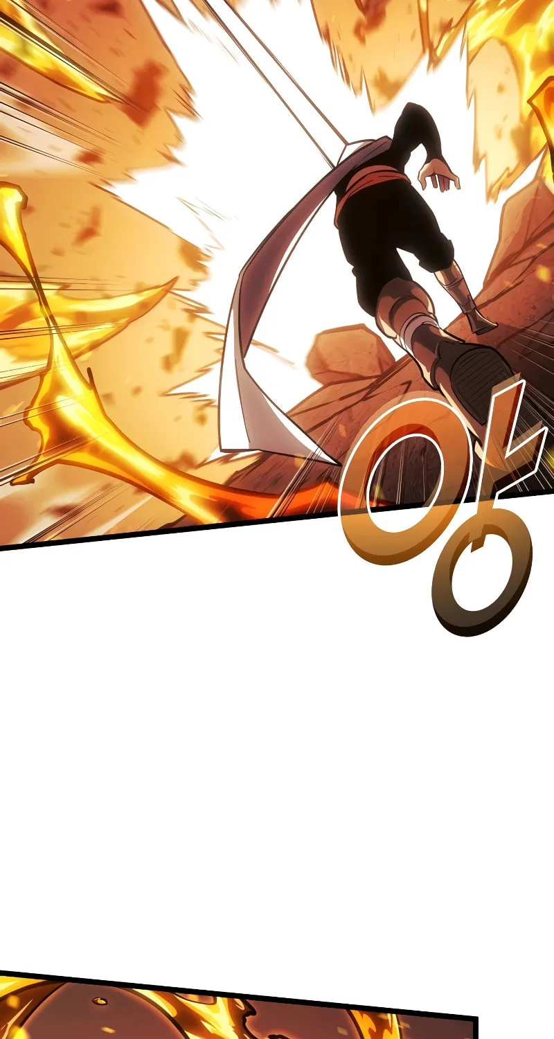 Return of the SSS-Class Ranker Chapter 113 page 78 - 