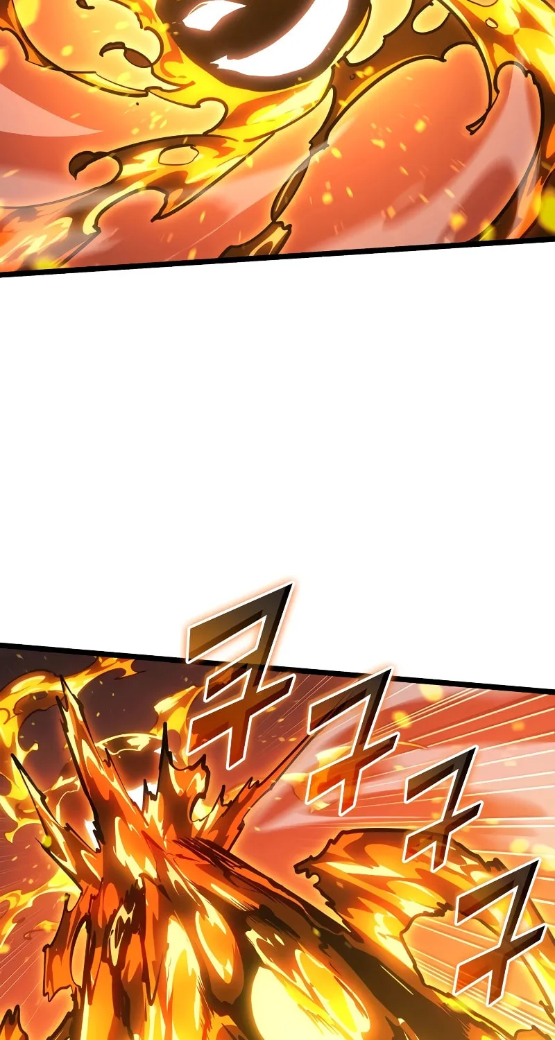 Return of the SSS-Class Ranker Chapter 113 page 80 - 