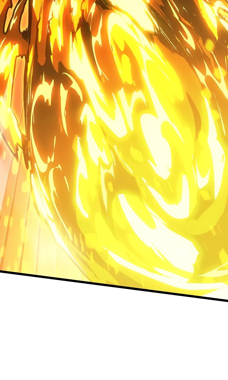 Return of the SSS-Class Ranker Chapter 113 page 81 - 