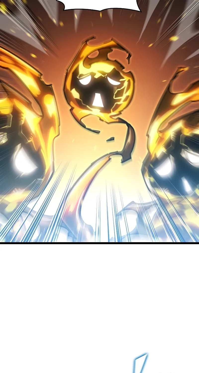 Return of the SSS-Class Ranker Chapter 113 page 89 - 