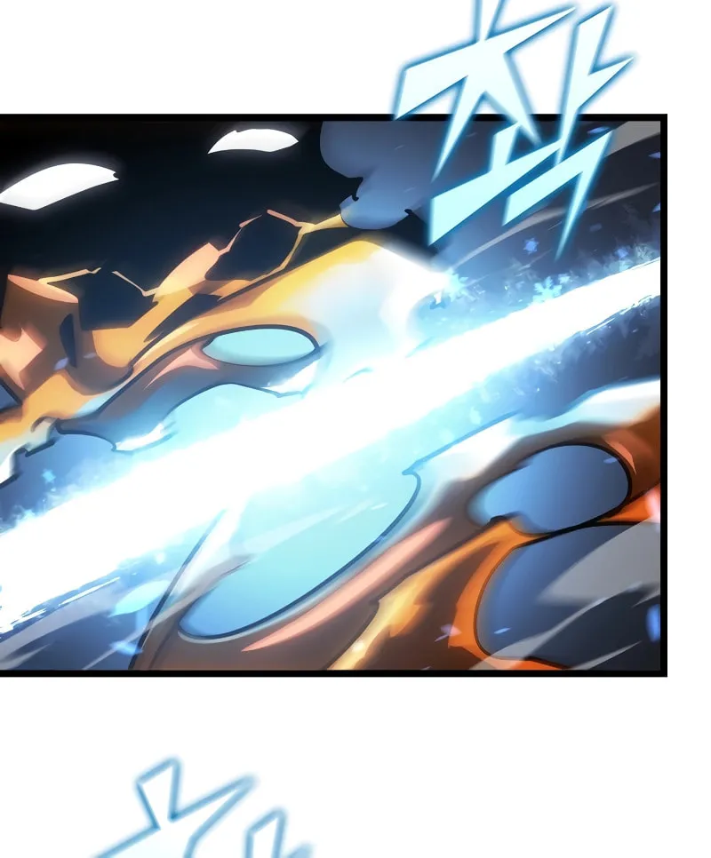 Return of the SSS-Class Ranker Chapter 113 page 90 - 