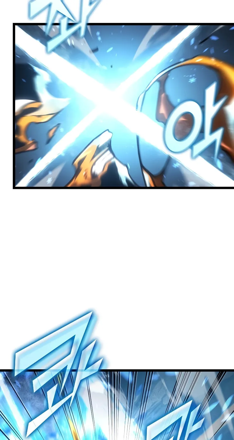 Return of the SSS-Class Ranker Chapter 113 page 91 - 