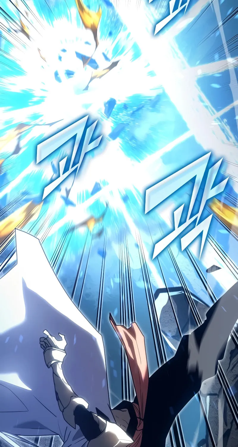 Return of the SSS-Class Ranker Chapter 113 page 92 - 