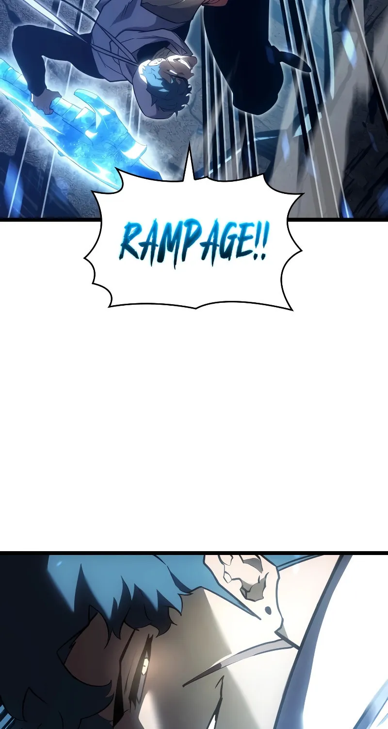 Return of the SSS-Class Ranker Chapter 113 page 93 - 