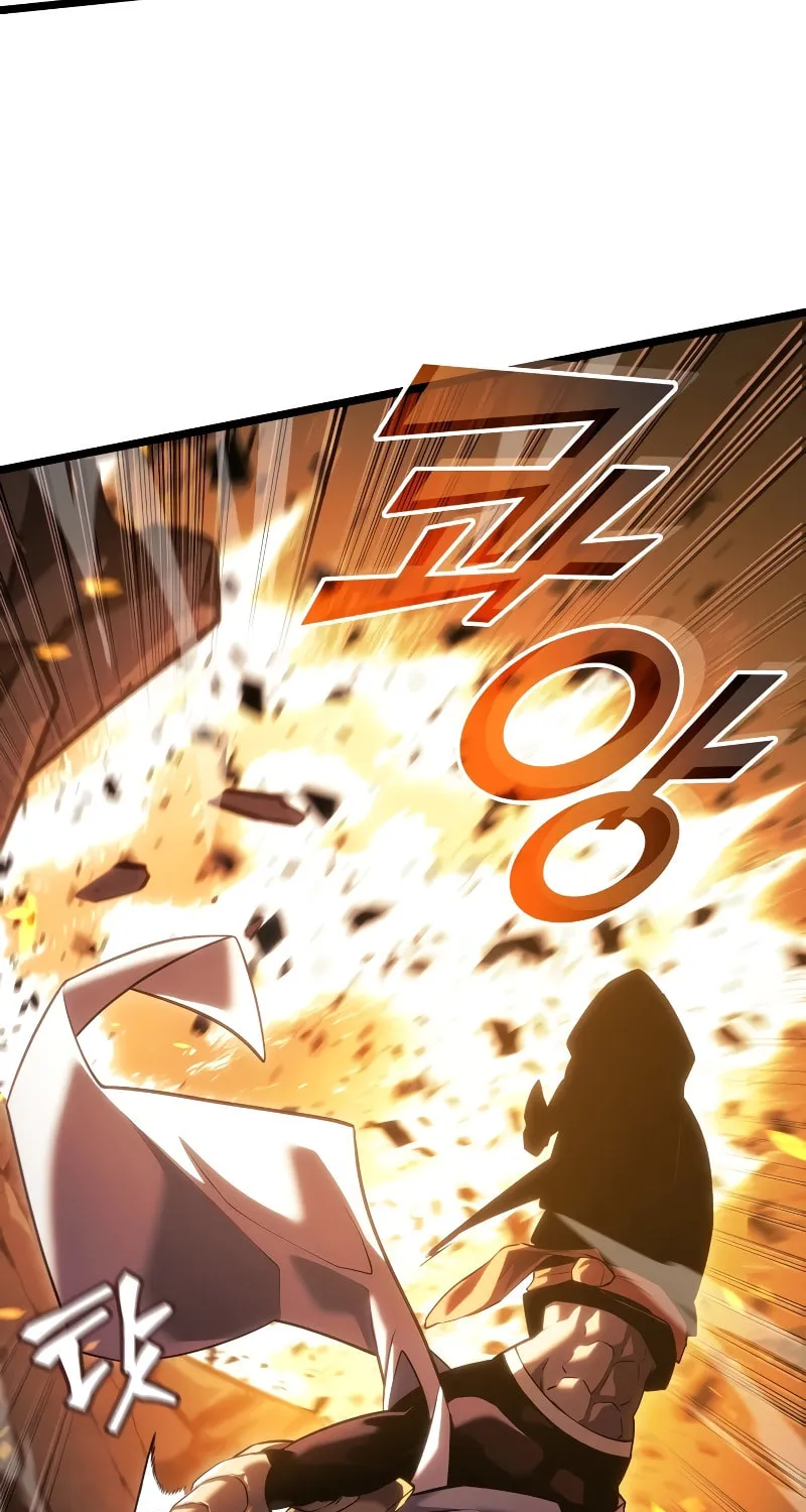 Return of the SSS-Class Ranker Chapter 113 page 95 - 