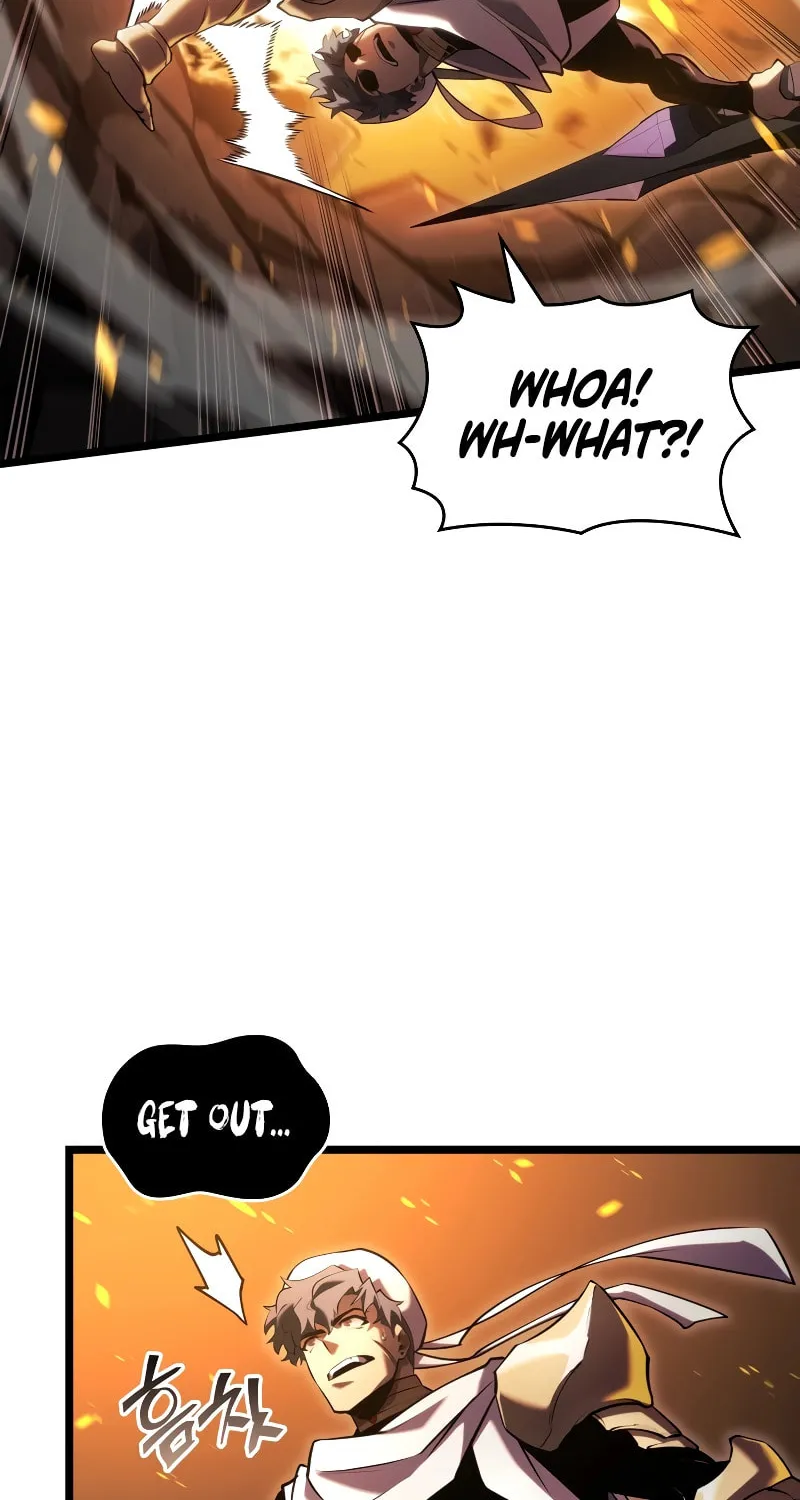 Return of the SSS-Class Ranker Chapter 113 page 96 - 