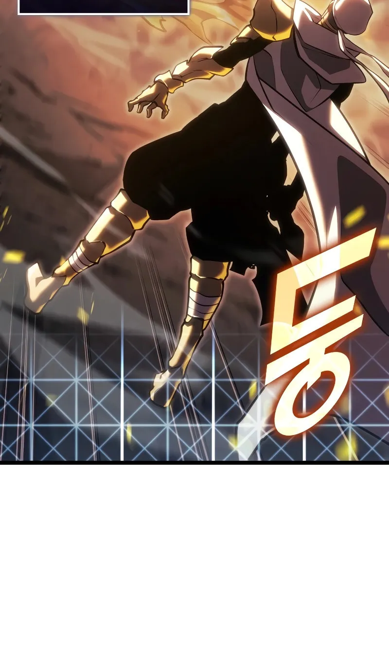 Return of the SSS-Class Ranker Chapter 113 page 99 - 