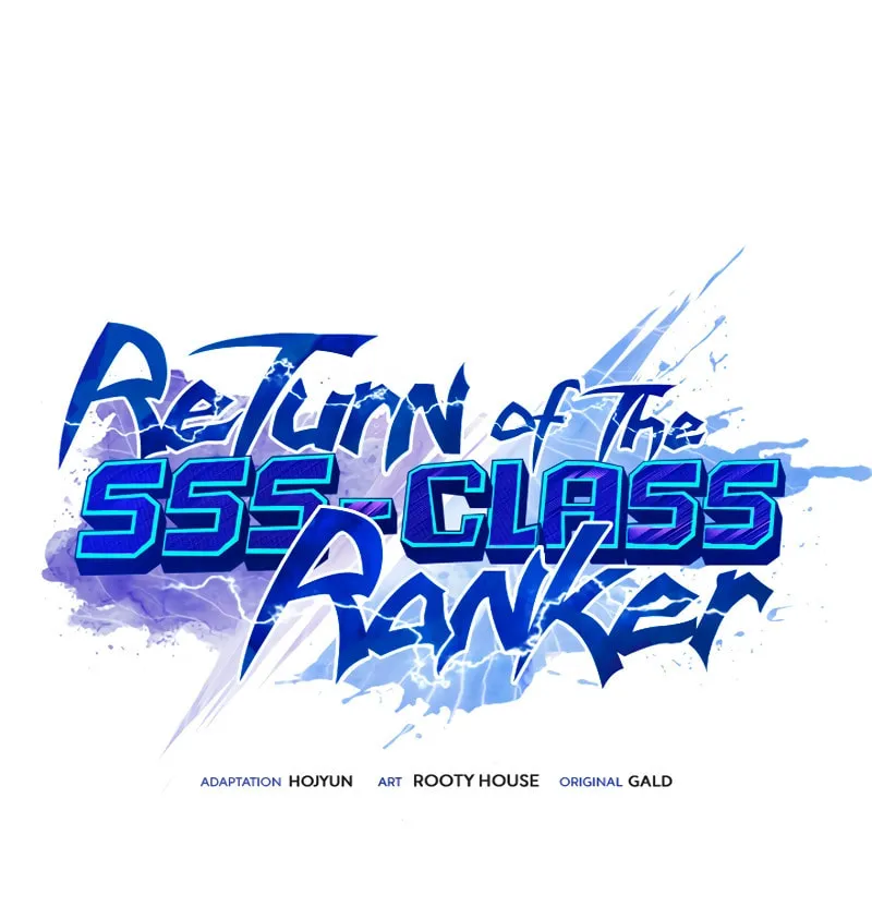 Return of the SSS-Class Ranker Chapter 113 page 100 - 