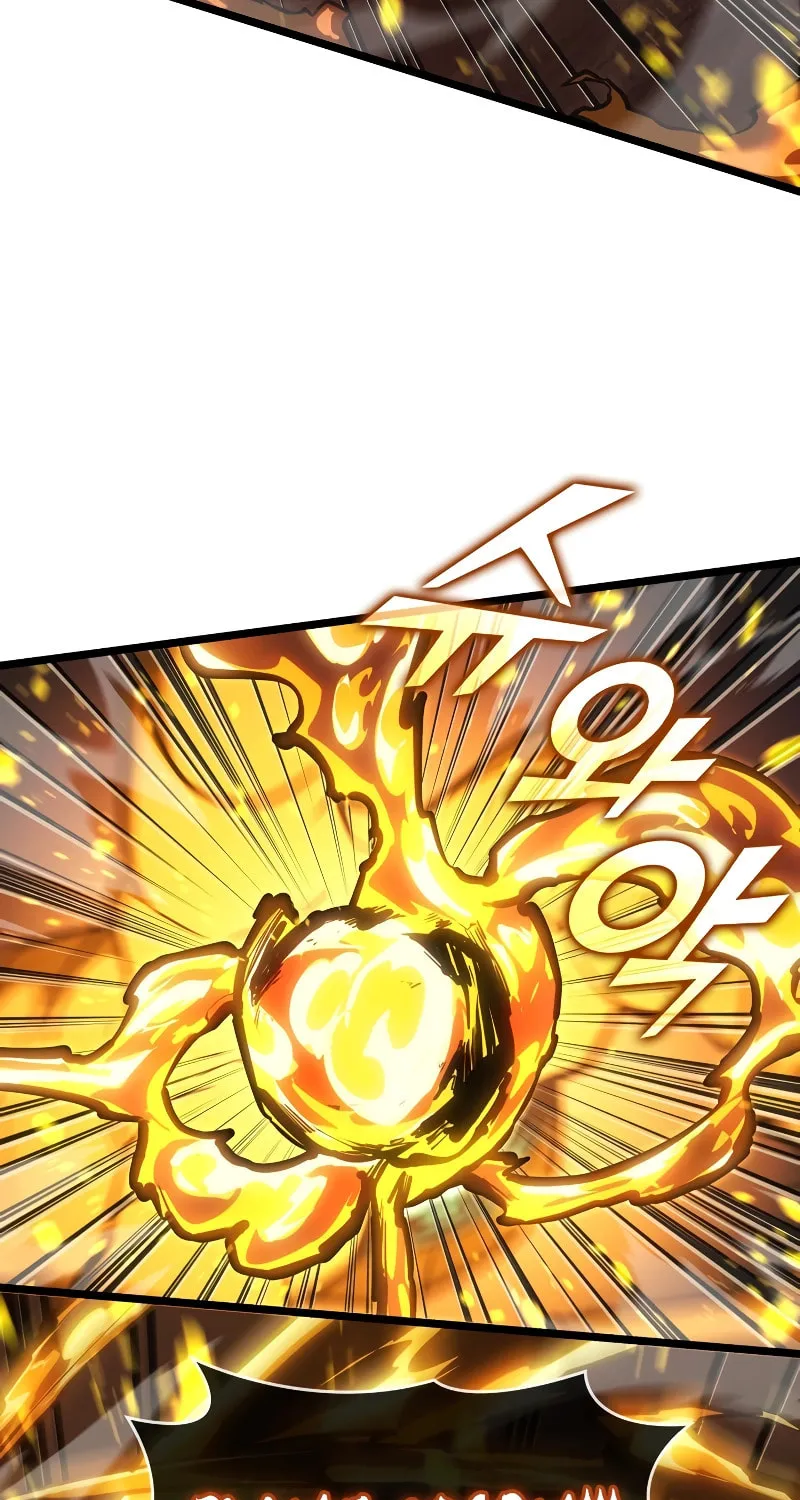 Return of the SSS-Class Ranker Chapter 114 page 13 - 