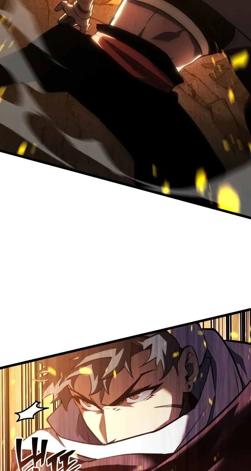 Return of the SSS-Class Ranker Chapter 114 page 15 - 