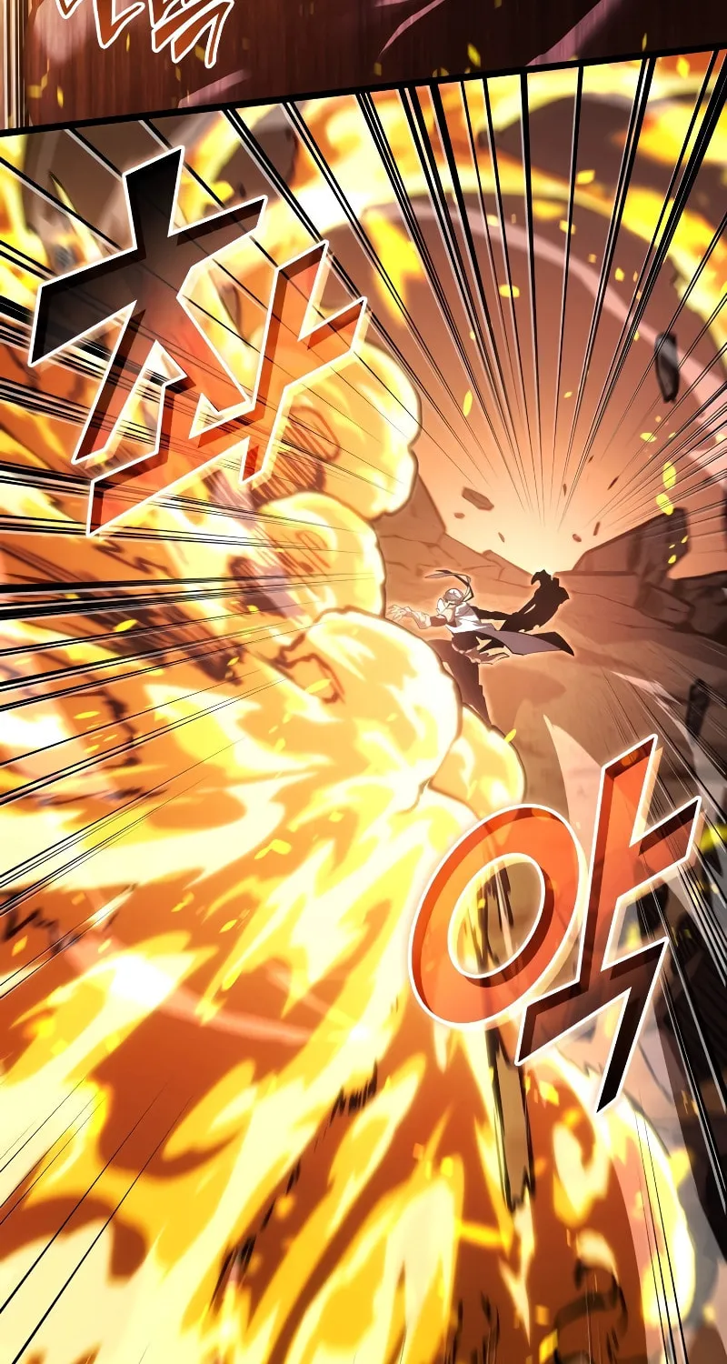 Return of the SSS-Class Ranker Chapter 114 page 16 - 
