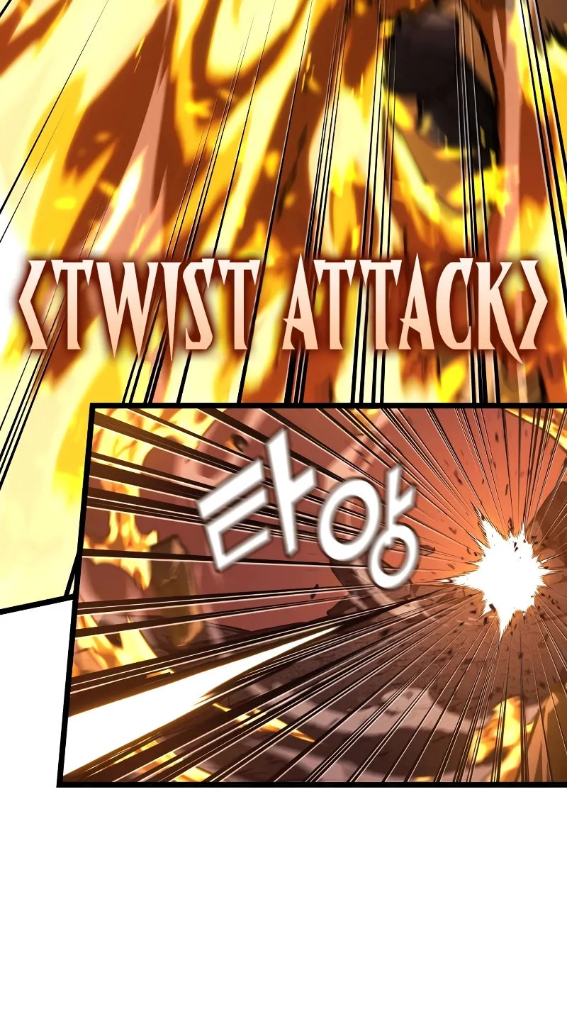 Return of the SSS-Class Ranker Chapter 114 page 17 - 