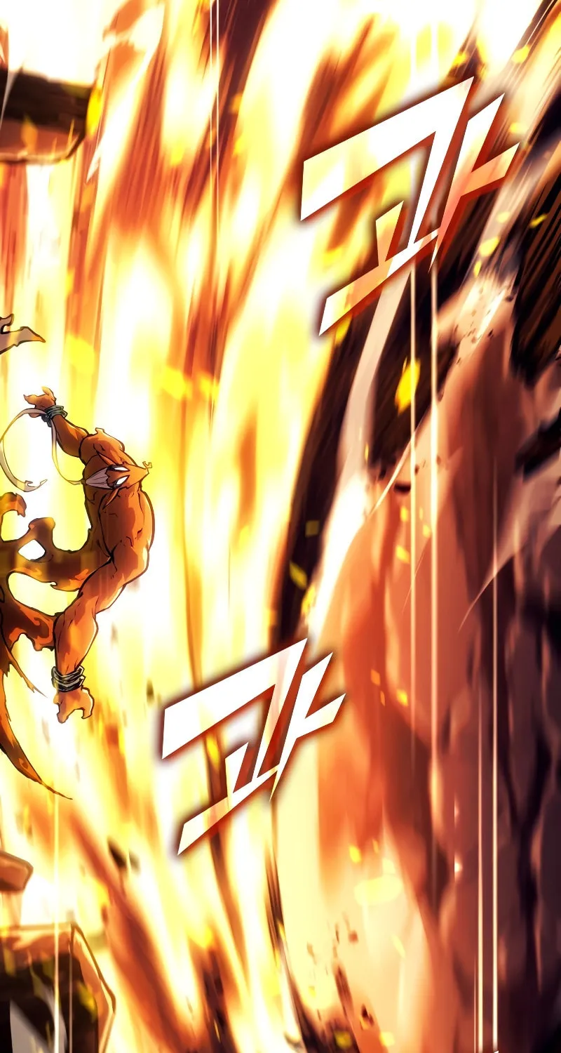 Return of the SSS-Class Ranker Chapter 114 page 24 - 