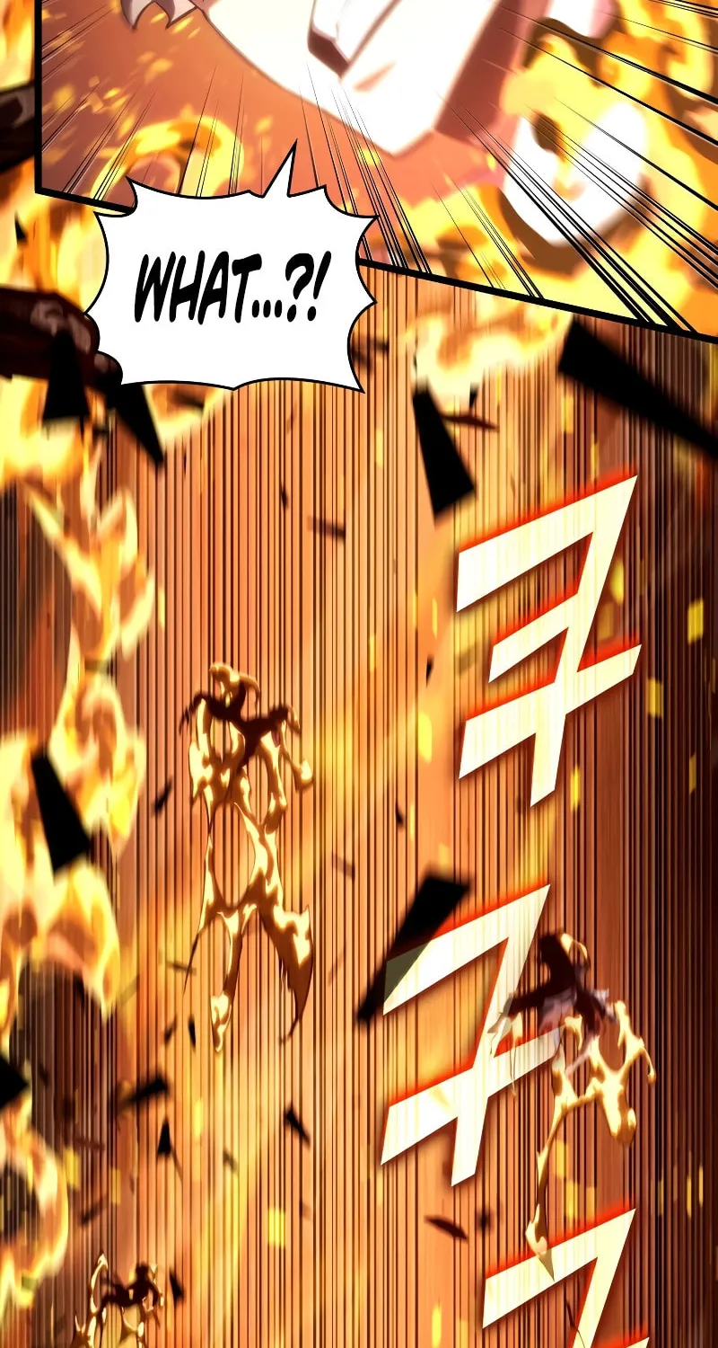 Return of the SSS-Class Ranker Chapter 114 page 26 - 
