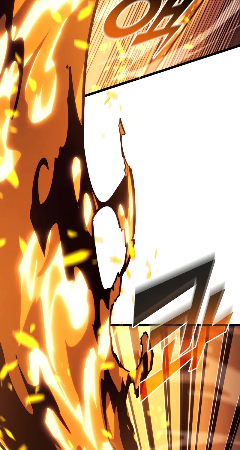 Return of the SSS-Class Ranker Chapter 114 page 29 - 