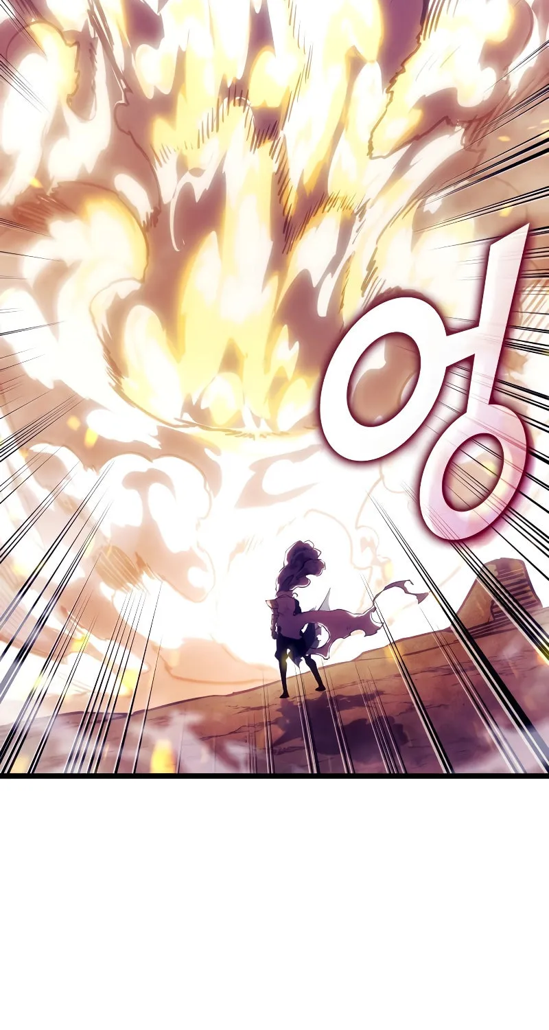 Return of the SSS-Class Ranker Chapter 114 page 44 - 