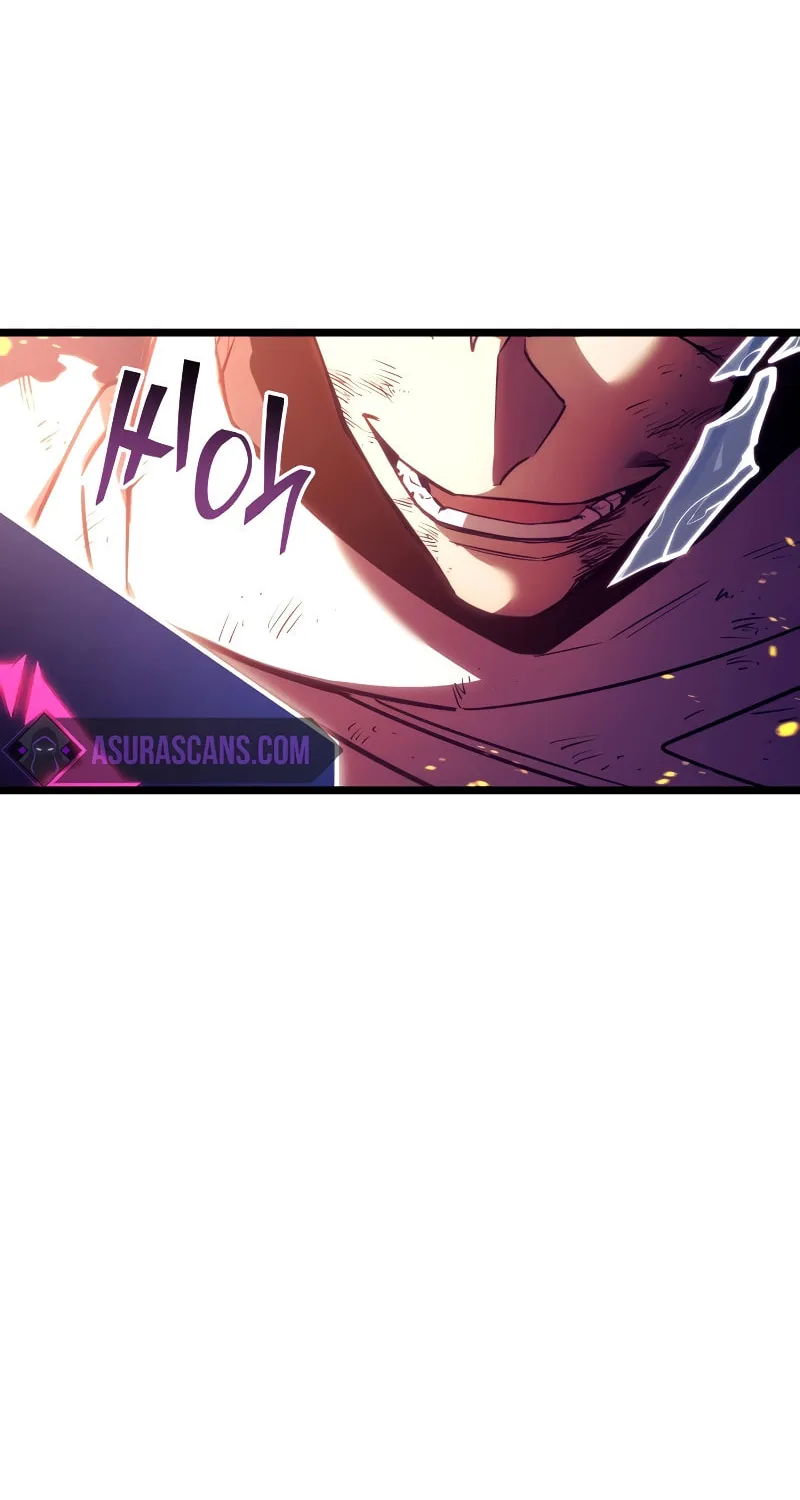 Return of the SSS-Class Ranker Chapter 114 page 46 - 