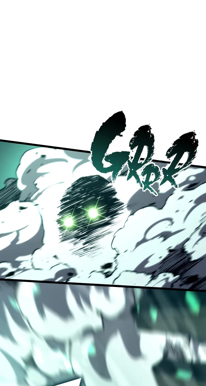 Return of the SSS-Class Ranker Chapter 114 page 47 - 