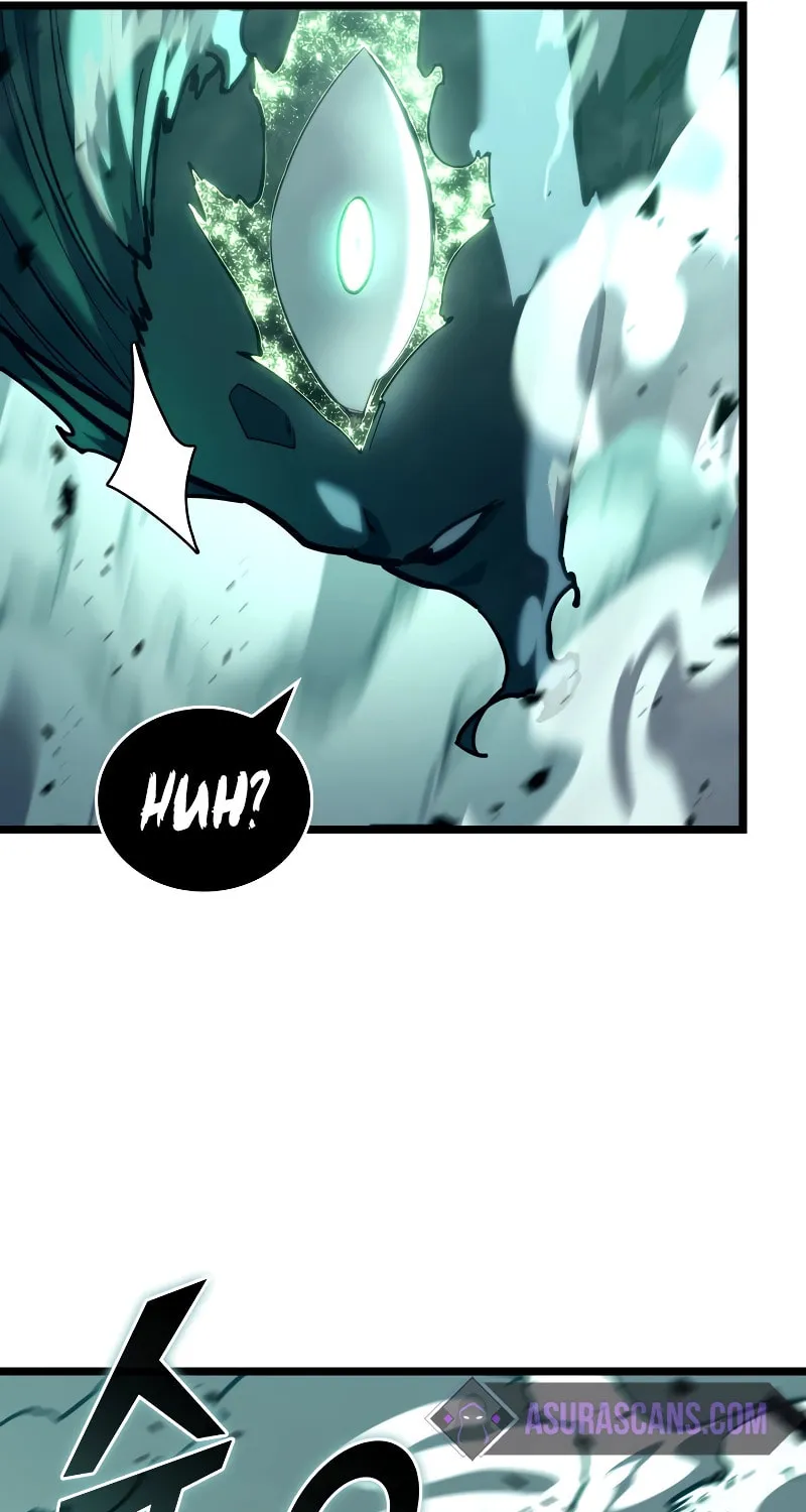 Return of the SSS-Class Ranker Chapter 114 page 50 - 