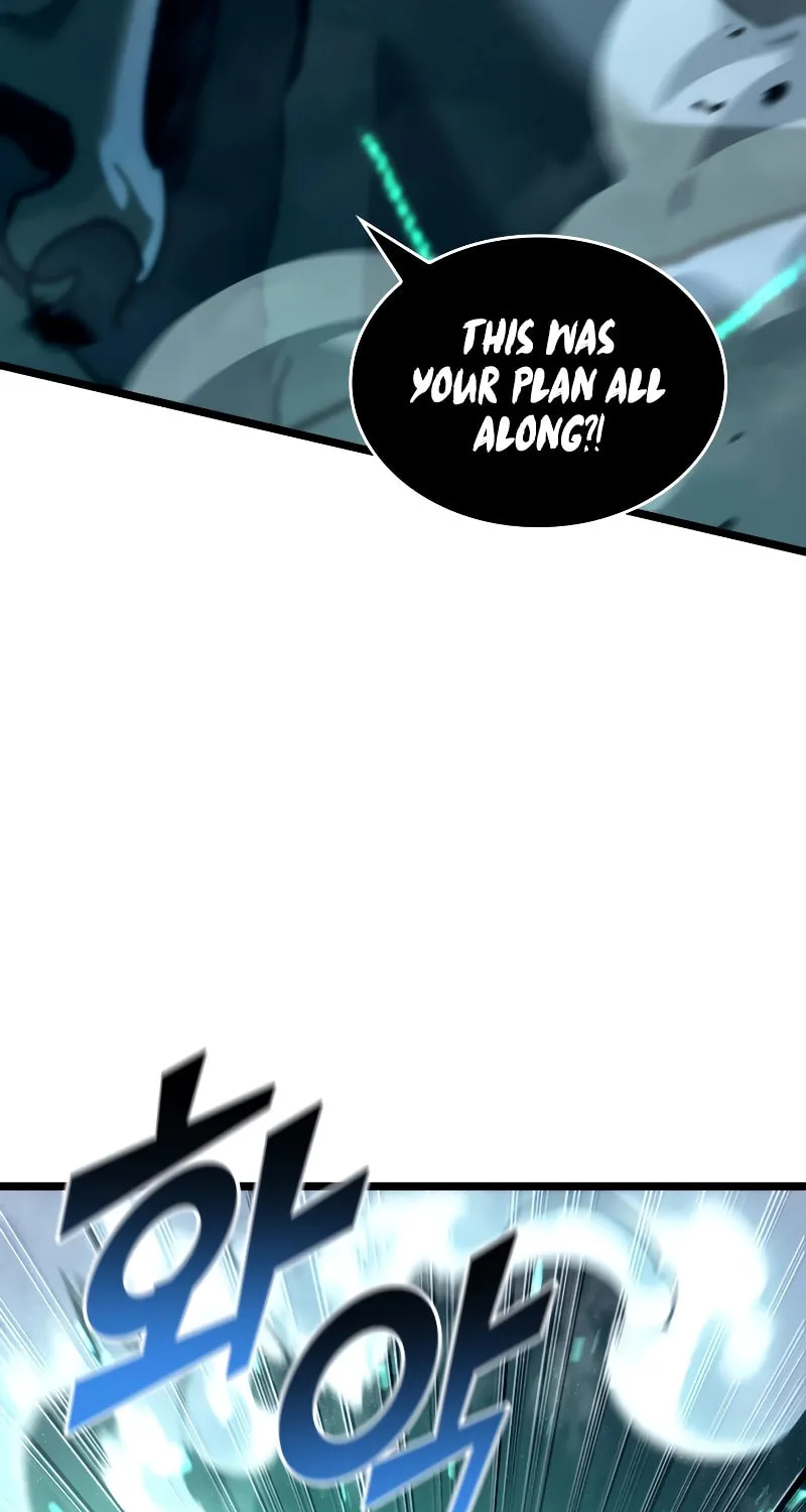 Return of the SSS-Class Ranker Chapter 114 page 53 - 