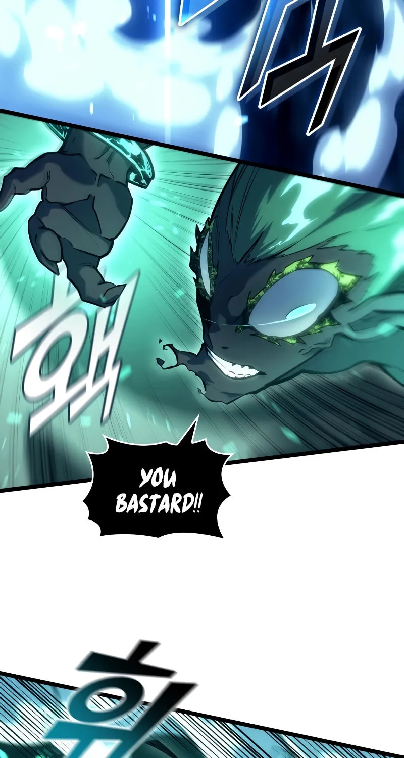 Return of the SSS-Class Ranker Chapter 114 page 57 - 