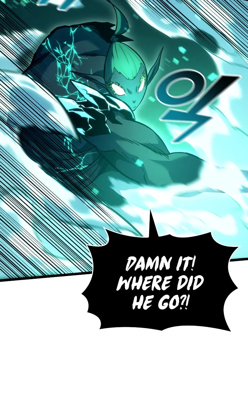 Return of the SSS-Class Ranker Chapter 114 page 58 - 